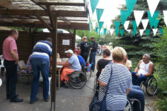 IMG-20130810-WA0007.jpg
