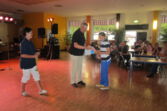 IMG_1161.JPG