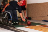 Sportfest_2014_127.jpg