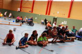 Sportfest_2014_31.jpg