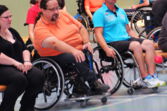 Sportfest_2014_43.jpg