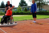 Sportfest_2014_46.jpg