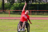 Sportfest_2014_49.jpg