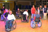 Sportfest_2014_7.jpg