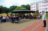 Sportfest_2014_83.jpg