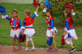 Sportfest_2014_85.jpg