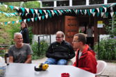 DSC_0645.jpg