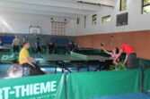 Foerderverein7.jpg