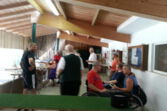 IMG-20130810-WA0002.jpg