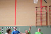 IMG_5173.jpg