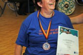 Sportfest_2014_28.jpg