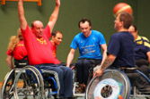 Sportfest_2014_63.jpg
