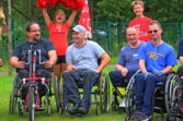 Sportfest_2014_95.jpg