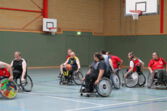 foerderverein3.jpg