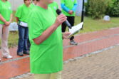 IMG_4915.jpg