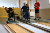 Sportfest_2014_128.jpg