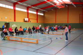 Sportfest_2014_44.jpg