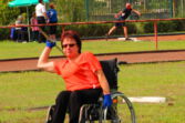 Sportfest_2014_50.jpg