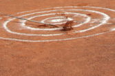 Sportfest_2014_54.jpg