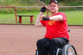 Sportfest_2014_56.jpg