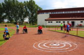 Sportfest_2014_58.jpg