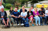 Sportfest_2014_82.jpg