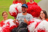 Sportfest_2014_91.jpg