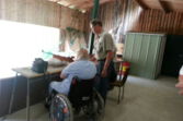 IMG-20130810-WA0005.jpg