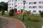 IMG-20130811-WA0000.jpg