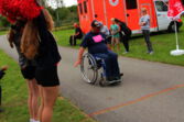 Sportfest_2014_103.jpg