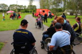 Sportfest_2014_109.jpg