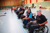 Sportfest_2014_35.jpg