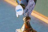 Sportfest_2014_36.jpg