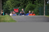 DSC_0763.jpg