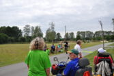 DSC_0777.jpg