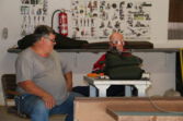 IMG_4843.jpg