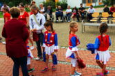 Sportfest_2014_87.jpg