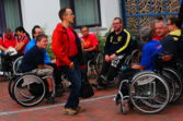 Sportfest_2014_89.jpg