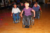 Sportfest_2014_9.jpg
