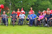 Sportfest_2014_97.jpg