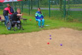Sportfest_2014_101.jpg