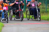 Sportfest_2014_118.jpg