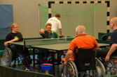 Sportfest_2014_135.jpg