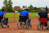 Sportfest_2014_34.jpg