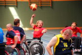 Sportfest_2014_66.jpg