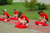 Sportfest_2014_79.jpg