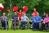 Sportfest_2014_92.jpg