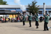 foerderverein8.jpg