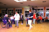 Sportfest_2014_1.jpg