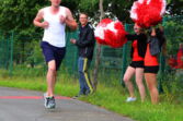 Sportfest_2014_104.jpg